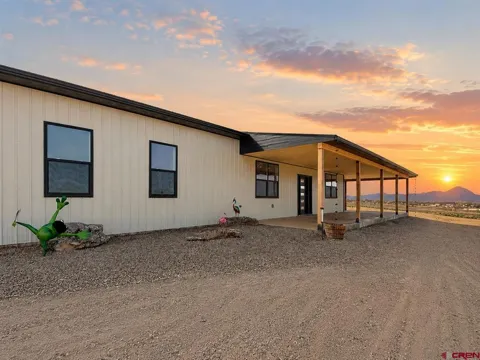 11221 Road 26.8