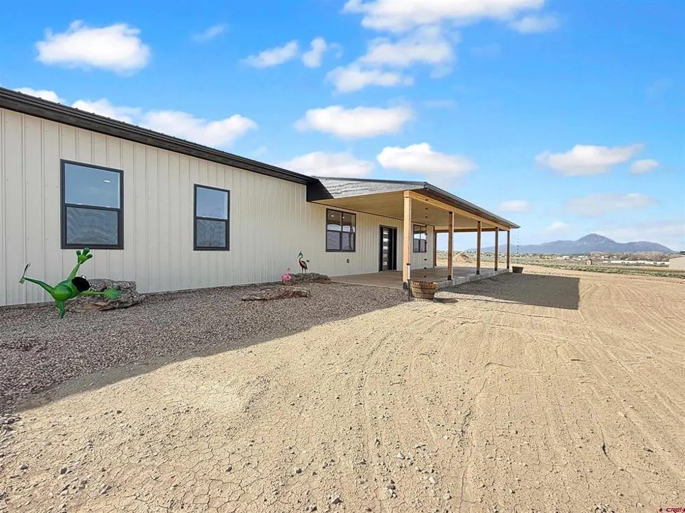 11221 Road 26.8 Cortez, CO 81321