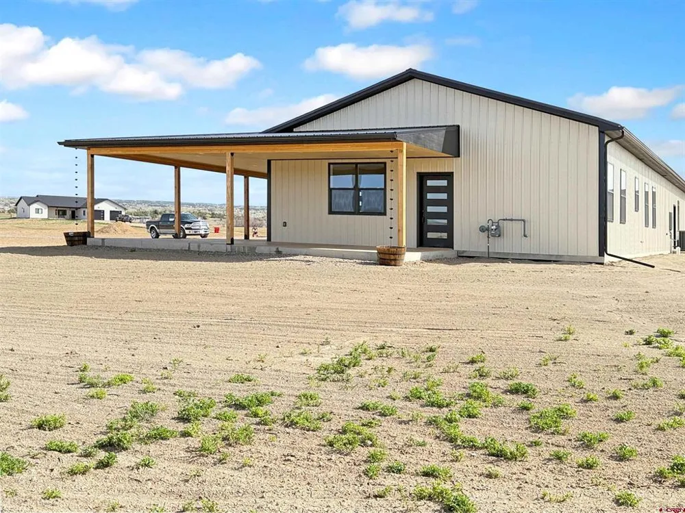 11221 Road 26.8 Cortez, CO 81321