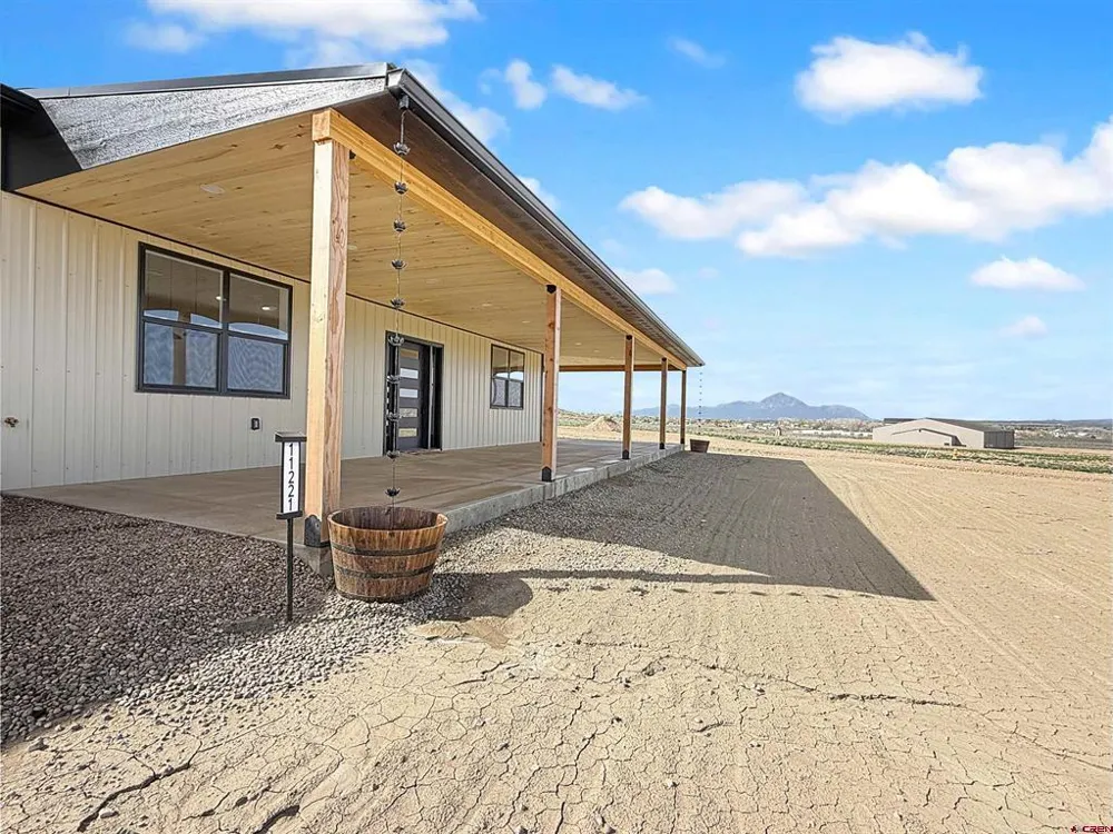 11221 Road 26.8 Cortez, CO 81321