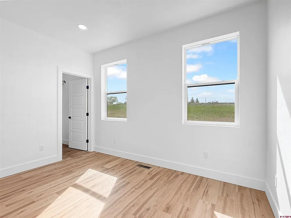 11221 Road 26.8 Cortez, CO 81321
