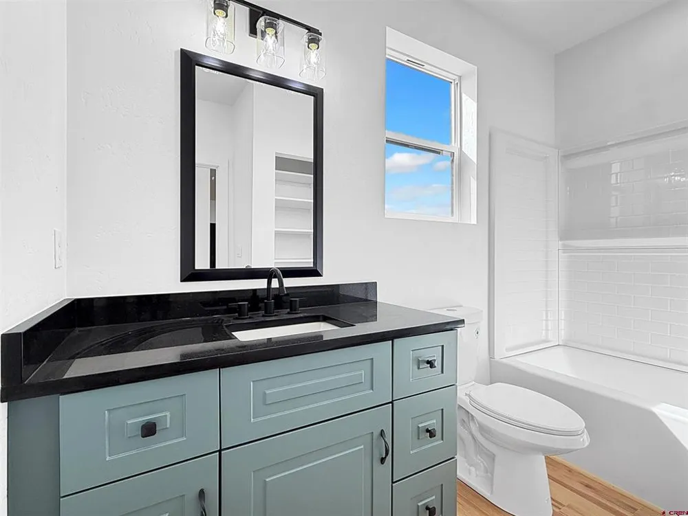 11221 Road 26.8 Cortez, CO 81321