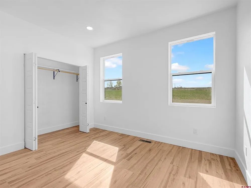 11221 Road 26.8 Cortez, CO 81321