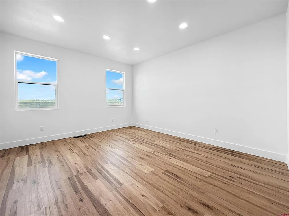 11221 Road 26.8 Cortez, CO 81321