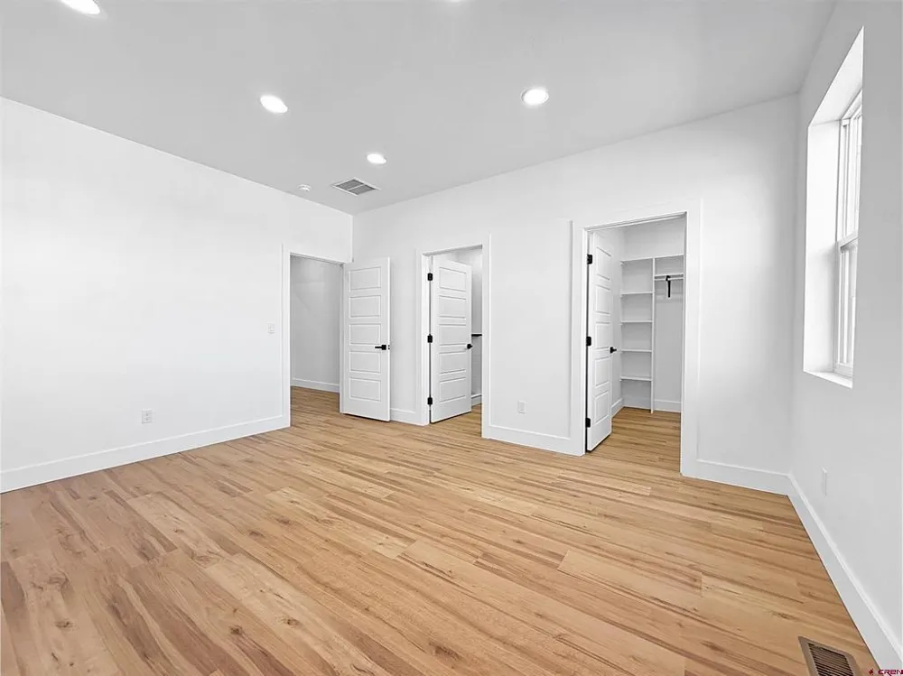 11221 Road 26.8 Cortez, CO 81321