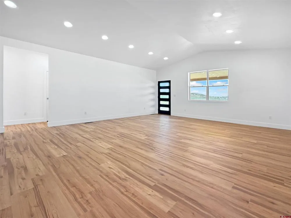 11221 Road 26.8 Cortez, CO 81321