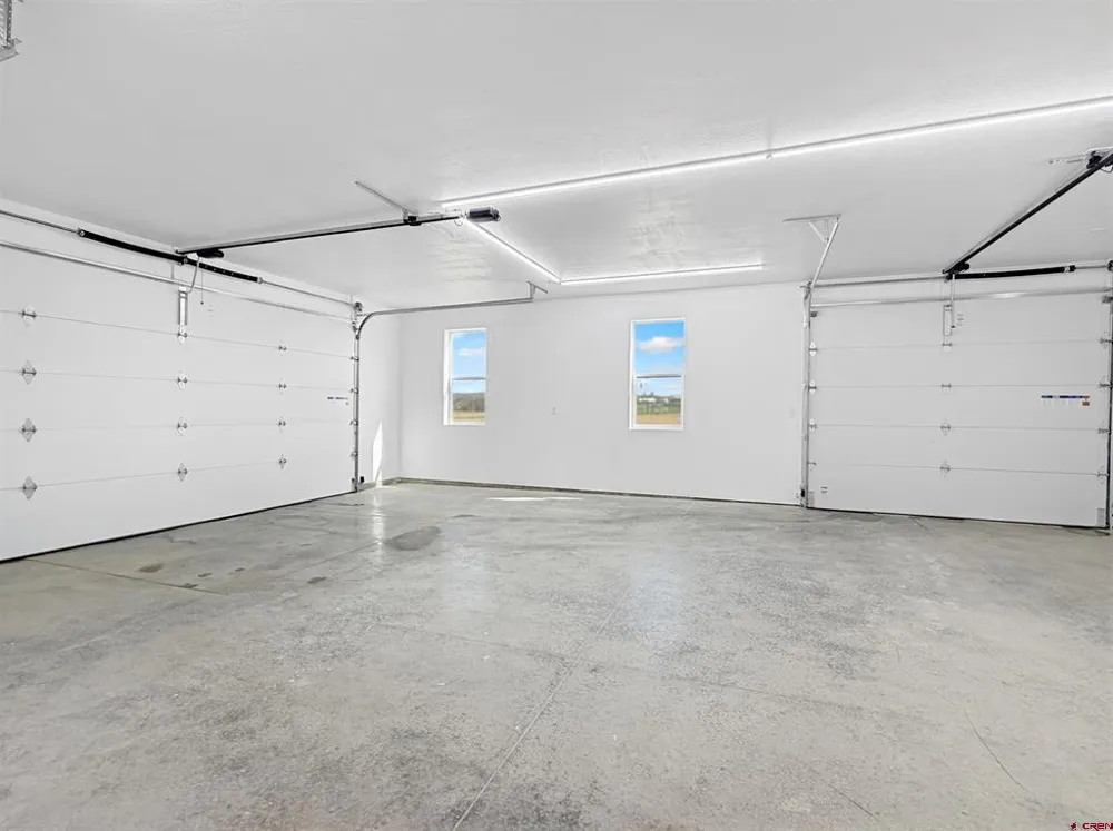 11221 Road 26.8 Cortez, CO 81321