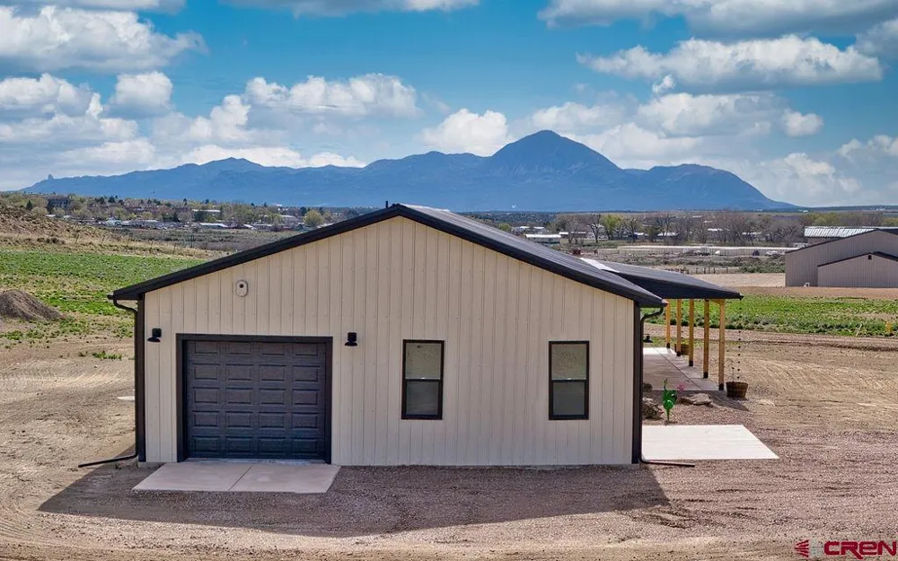 11221 Road 26.8 Cortez, CO 81321