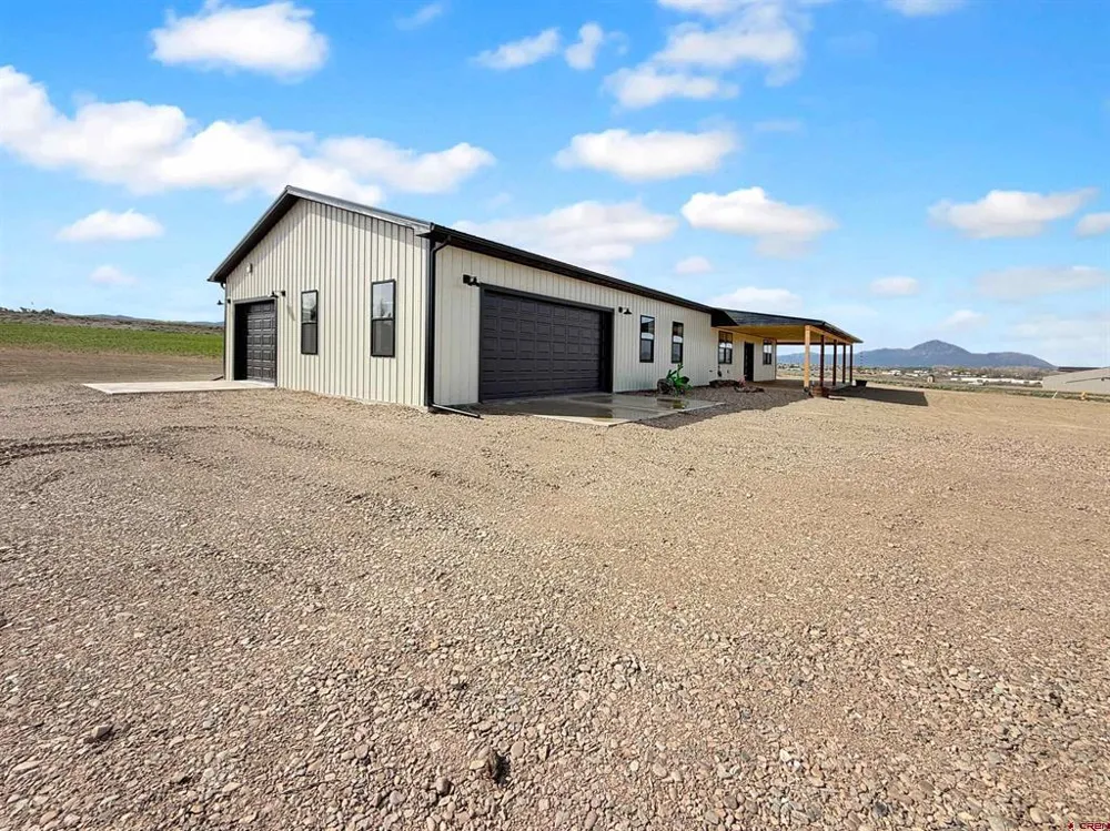 11221 Road 26.8 Cortez, CO 81321