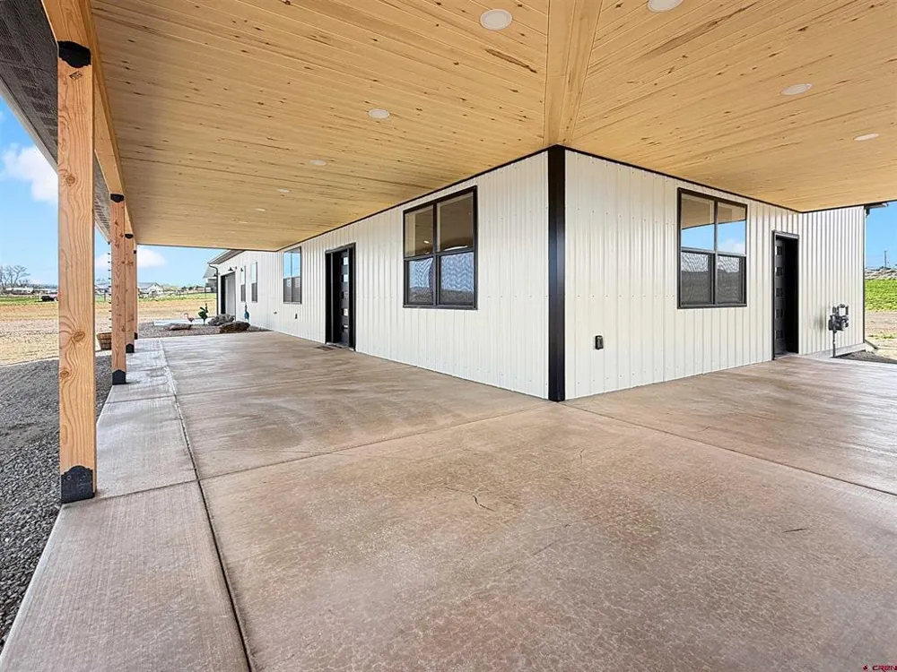 11221 Road 26.8 Cortez, CO 81321