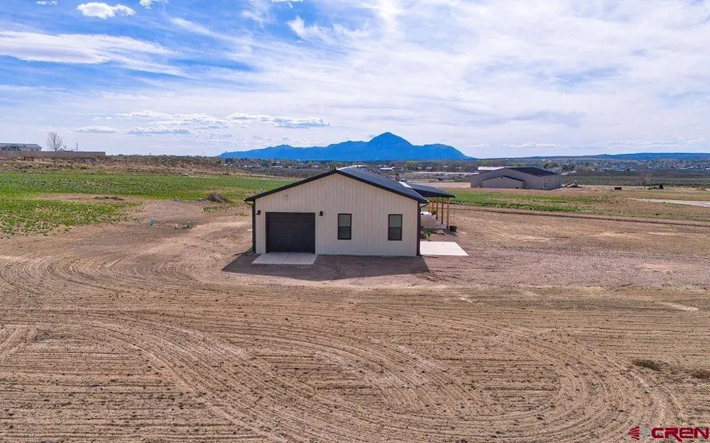 11221 Road 26.8 Cortez, CO 81321
