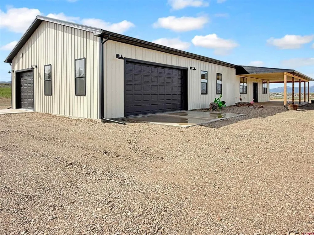 11221 Road 26.8 Cortez, CO 81321