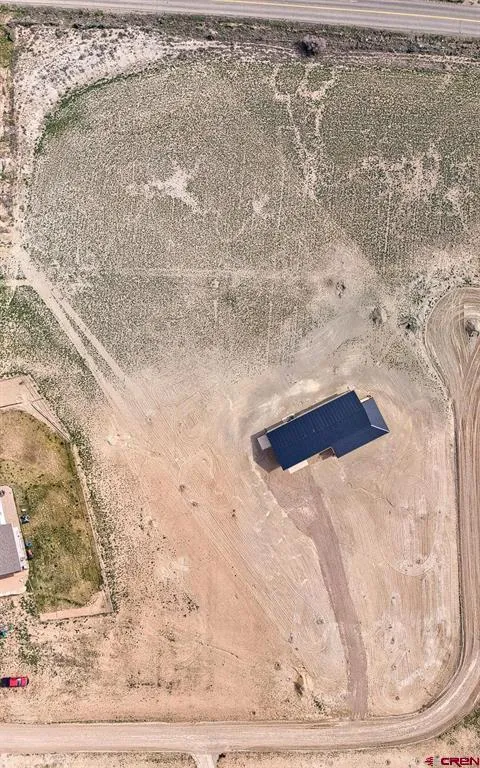 11221 Road 26.8 Cortez, CO 81321