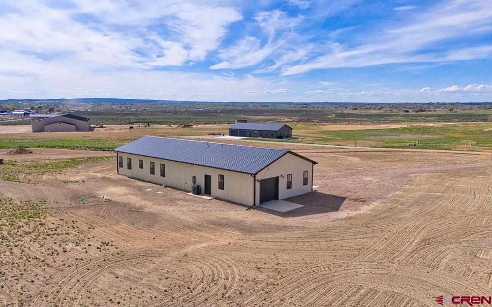 11221 Road 26.8 Cortez, CO 81321