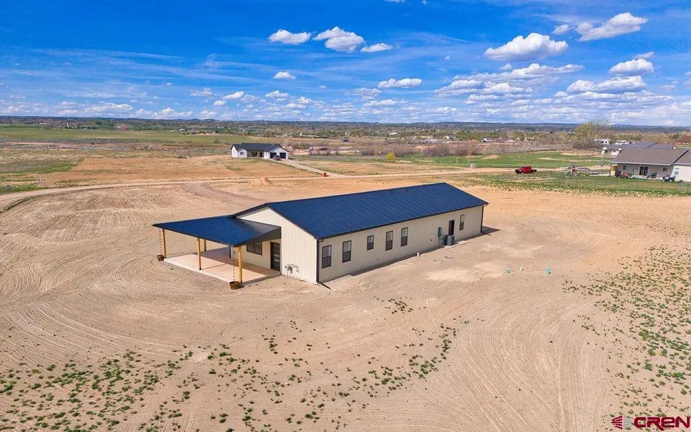 11221 Road 26.8 Cortez, CO 81321