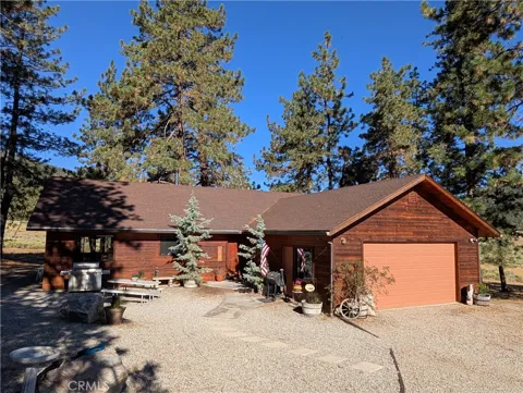 1575 Petersen Lane