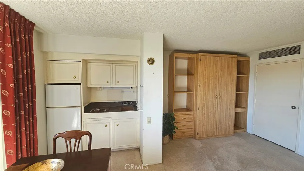 24055 Paseo Del Lago #612 Laguna Woods, CA 92637
