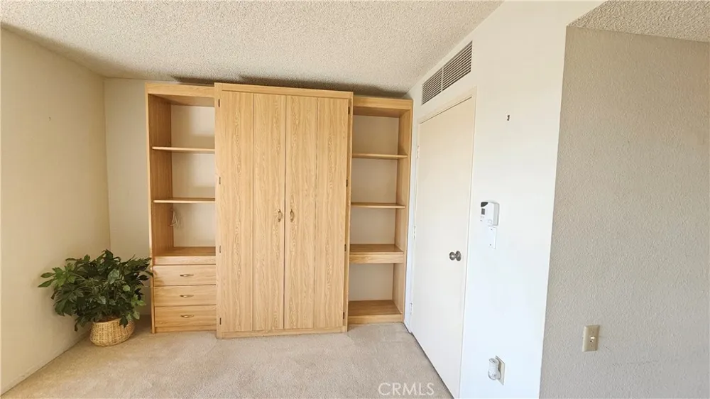 24055 Paseo Del Lago #612 Laguna Woods, CA 92637