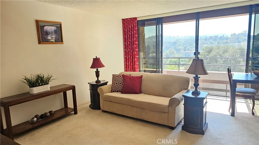 24055 Paseo Del Lago #612 Laguna Woods, CA 92637