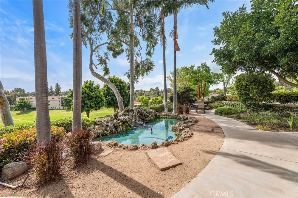 24055 Paseo Del Lago #612 Laguna Woods, CA 92637
