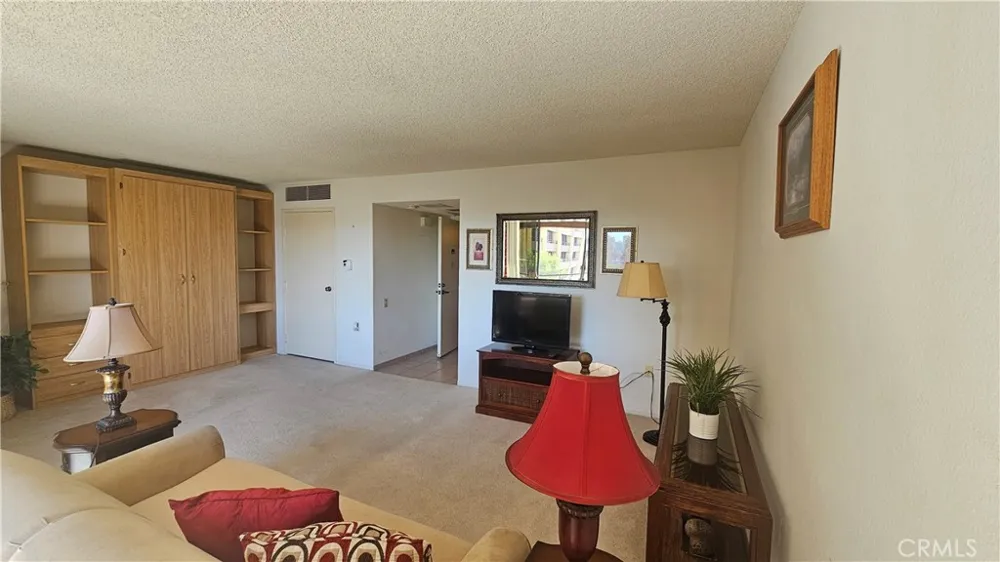 24055 Paseo Del Lago #612 Laguna Woods, CA 92637