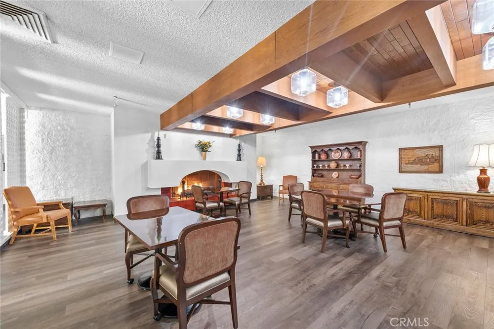 24055 Paseo Del Lago #612 Laguna Woods, CA 92637