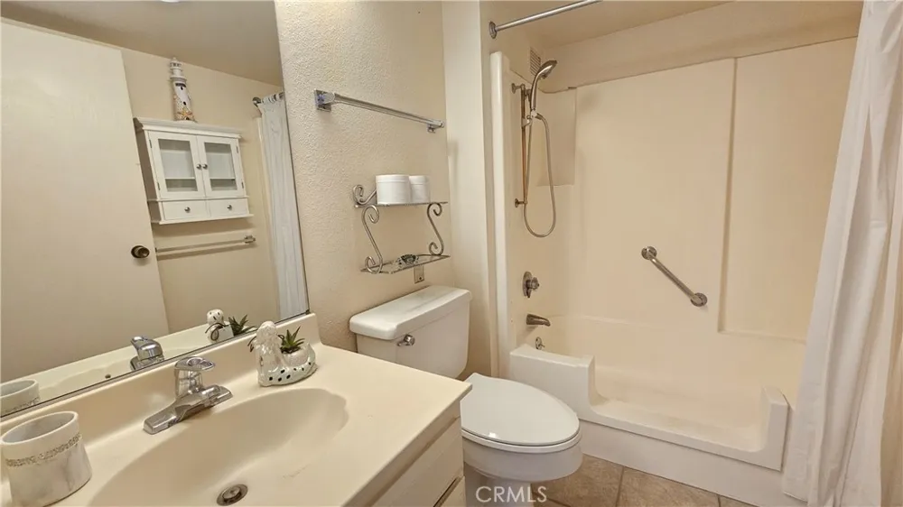 24055 Paseo Del Lago #612 Laguna Woods, CA 92637