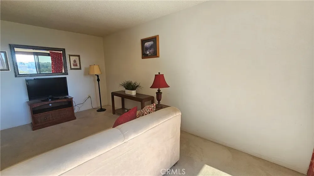 24055 Paseo Del Lago #612 Laguna Woods, CA 92637