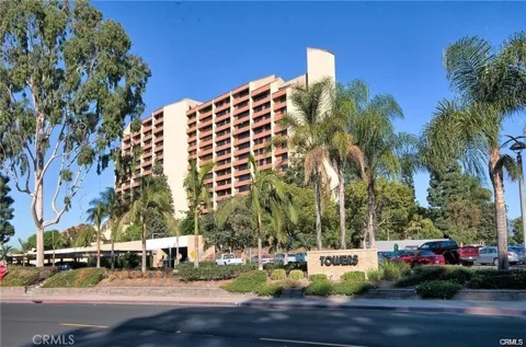 24055 Paseo Del Lago #612