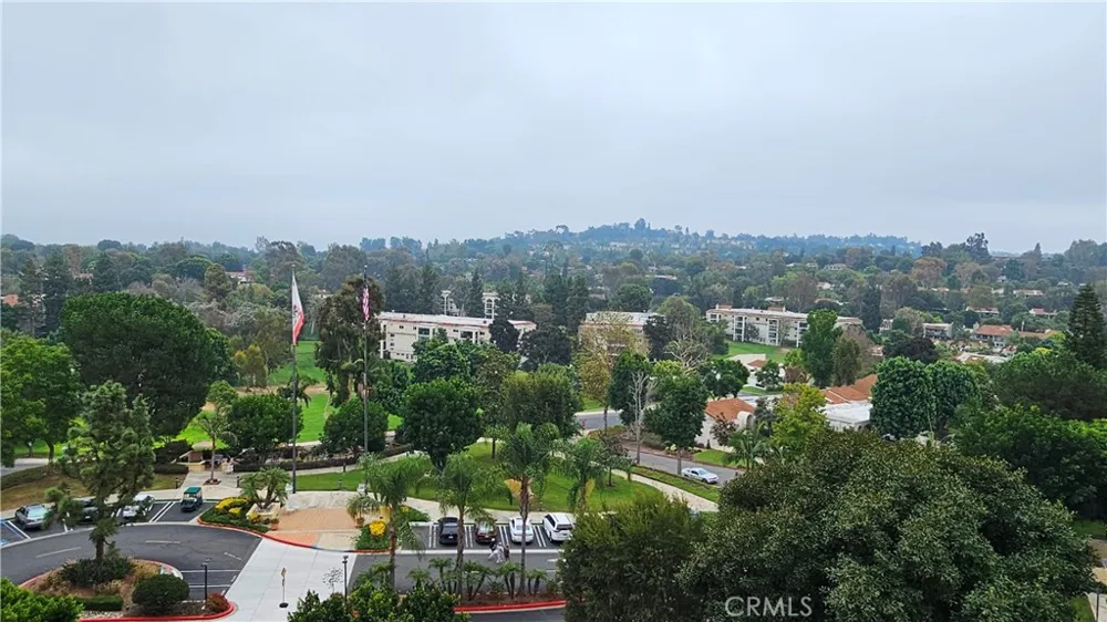 24055 Paseo Del Lago #612 Laguna Woods, CA 92637
