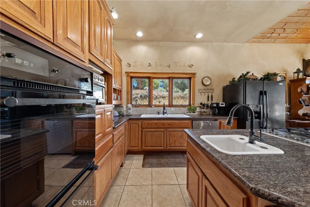 4295 Noodle Angelus Oaks, CA 92305