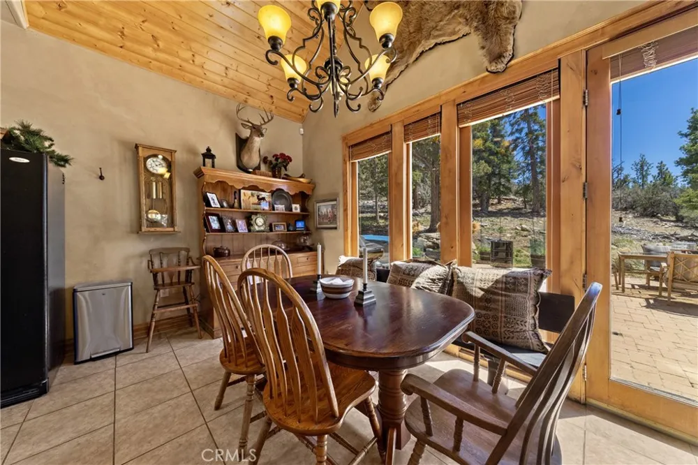 4295 Noodle Angelus Oaks, CA 92305