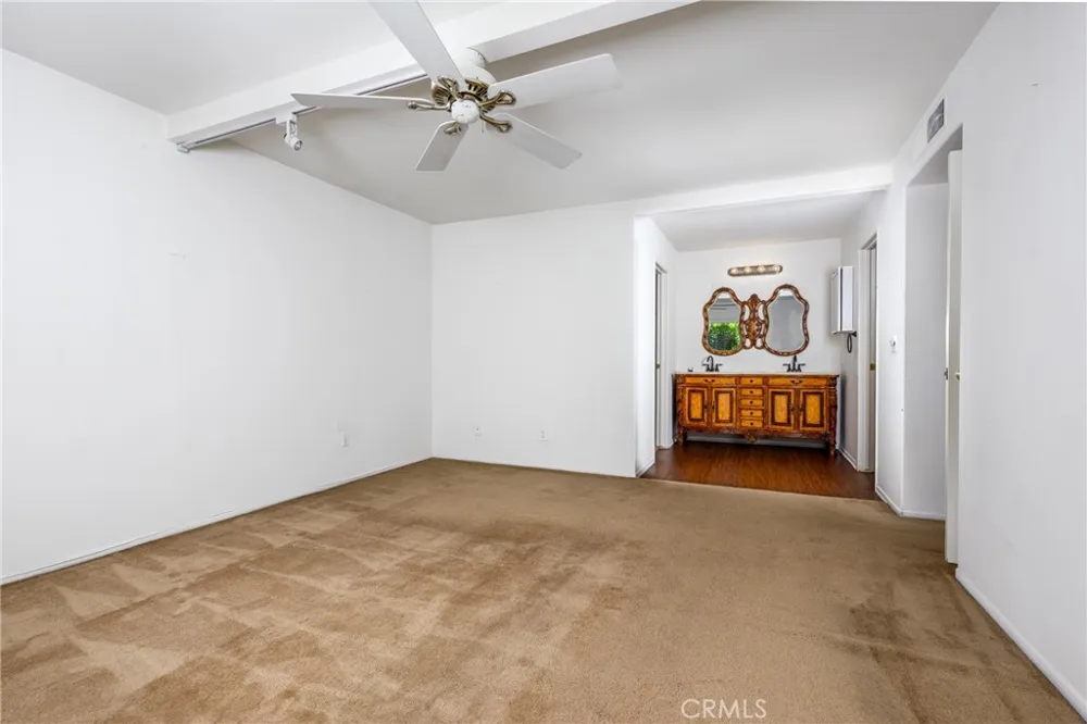 22054 Treasure Island Canyon Lake, CA 92587