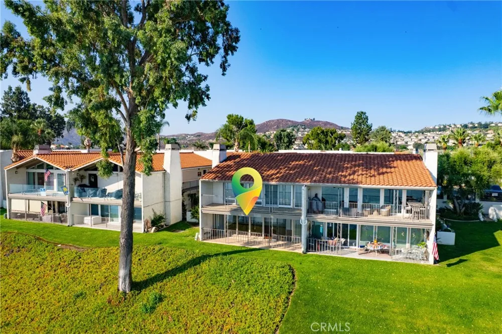 22054 Treasure Island Canyon Lake, CA 92587