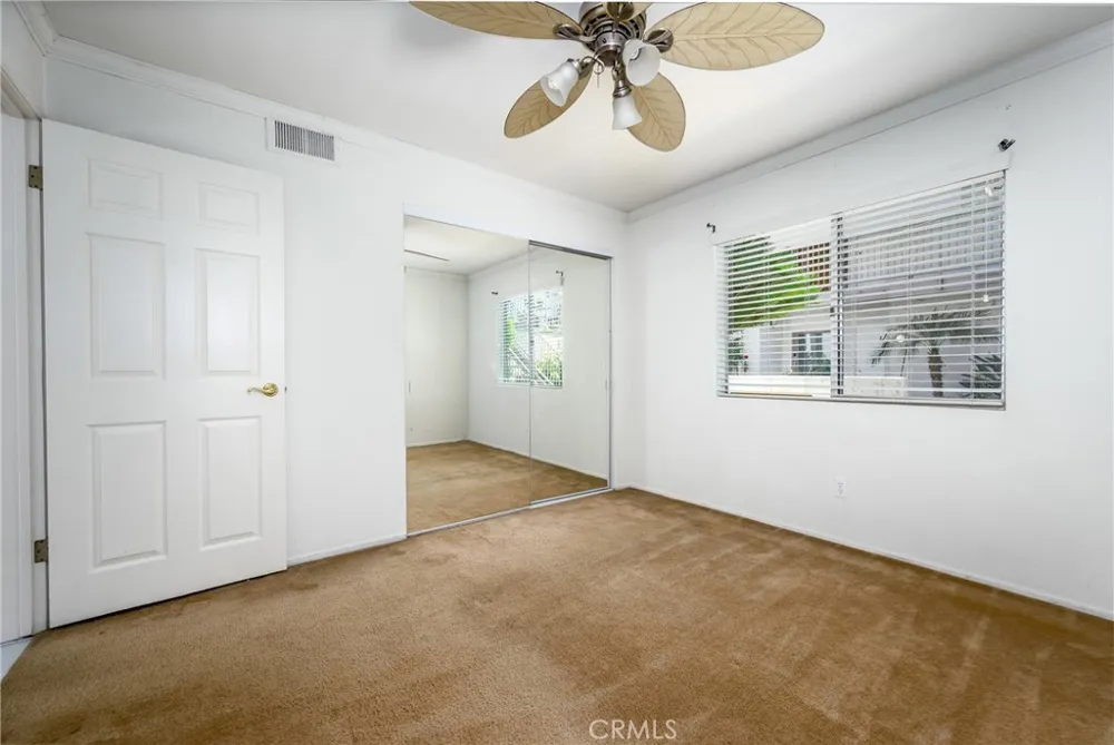 22054 Treasure Island Canyon Lake, CA 92587