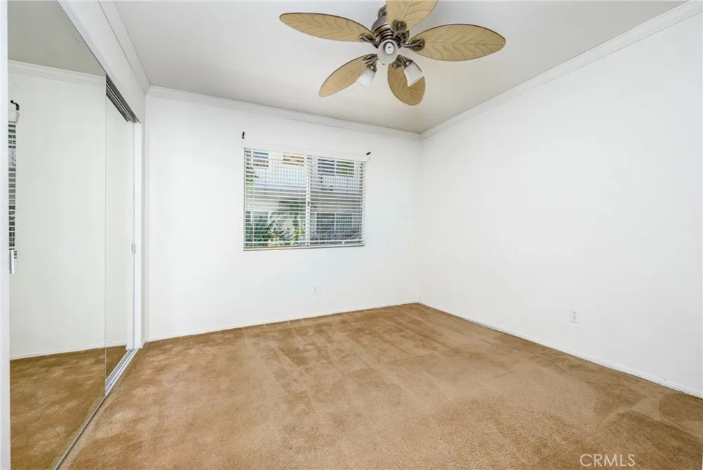 22054 Treasure Island Canyon Lake, CA 92587