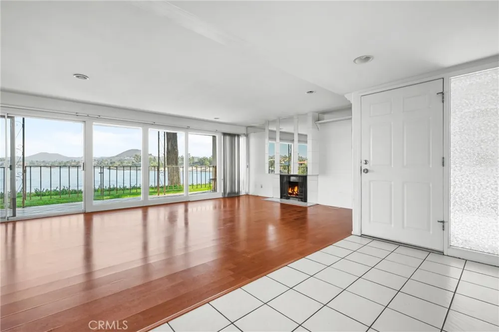22054 Treasure Island Canyon Lake, CA 92587
