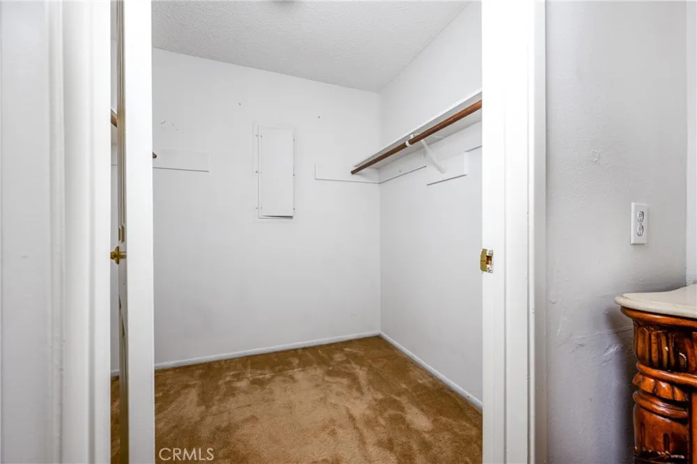 22054 Treasure Island Canyon Lake, CA 92587