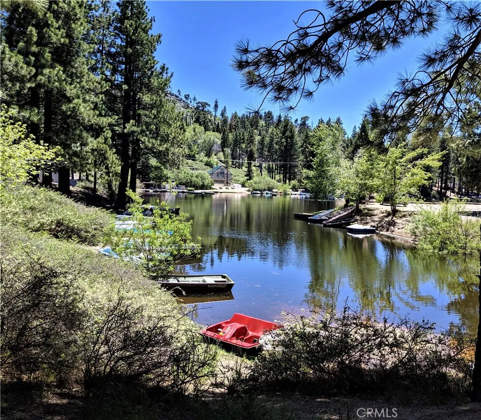 33459 Wild Cherry Green Valley Lake, CA 92341
