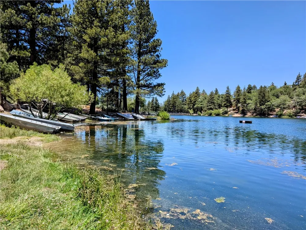 33459 Wild Cherry Green Valley Lake, CA 92341