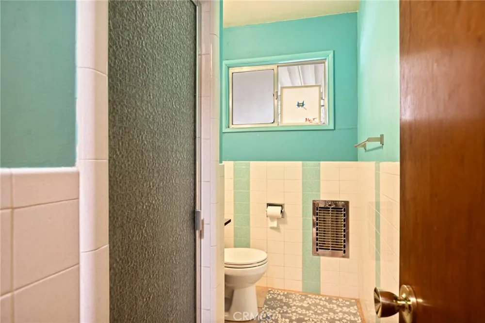 33459 Wild Cherry Green Valley Lake, CA 92341