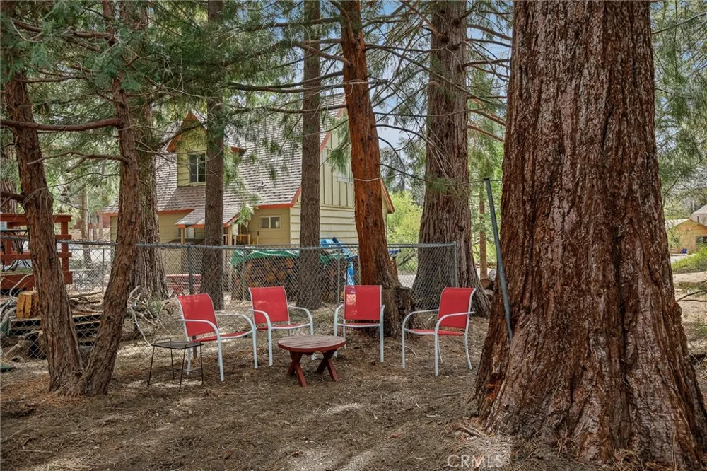 33459 Wild Cherry Green Valley Lake, CA 92341