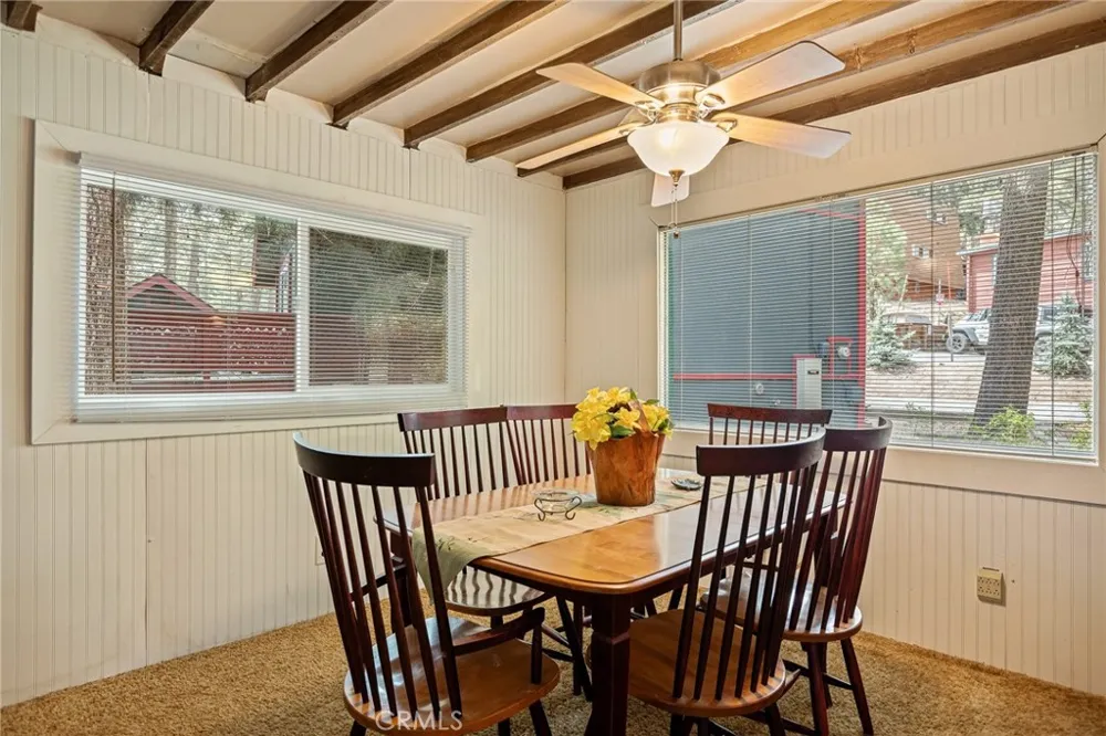 33459 Wild Cherry Green Valley Lake, CA 92341