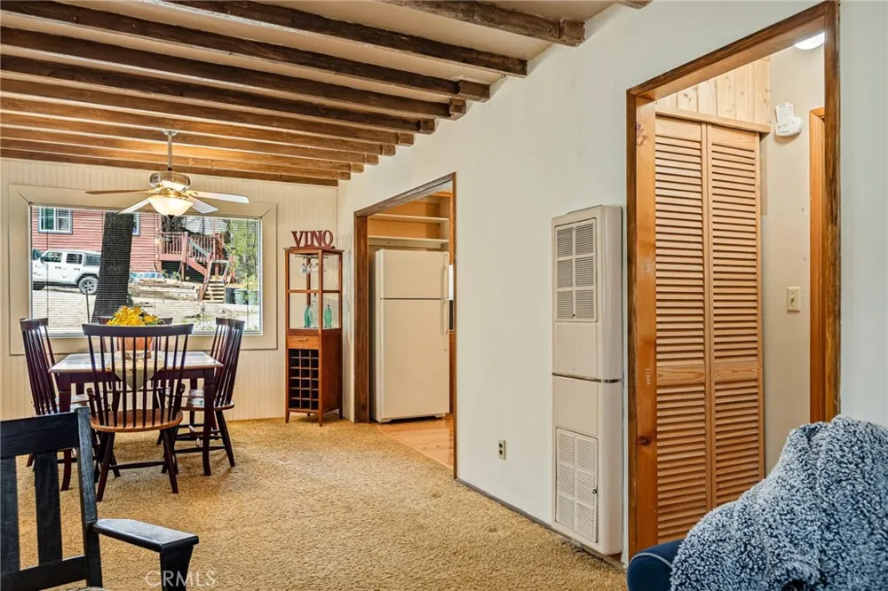 33459 Wild Cherry Green Valley Lake, CA 92341
