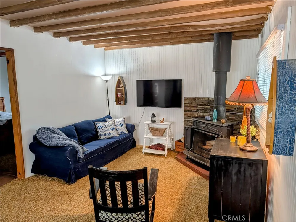 33459 Wild Cherry Green Valley Lake, CA 92341