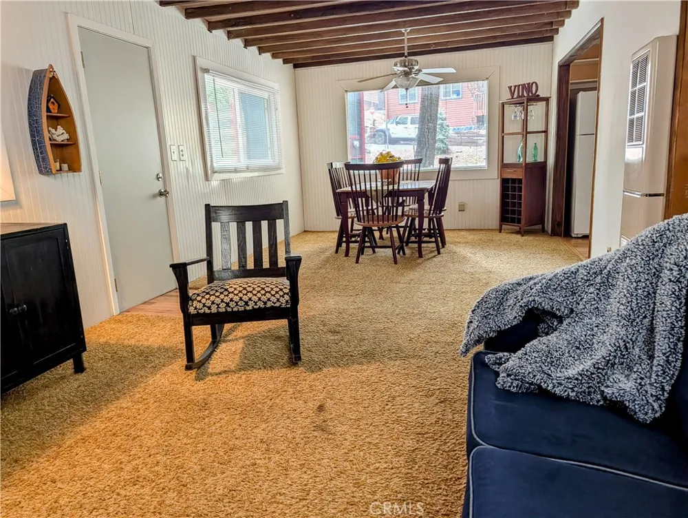 33459 Wild Cherry Green Valley Lake, CA 92341