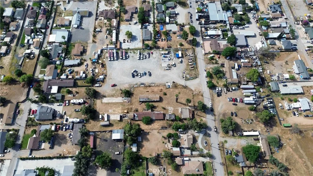 4118 Vernon Jurupa Valley, CA 92509