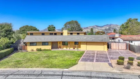 11763 Augusta Drive