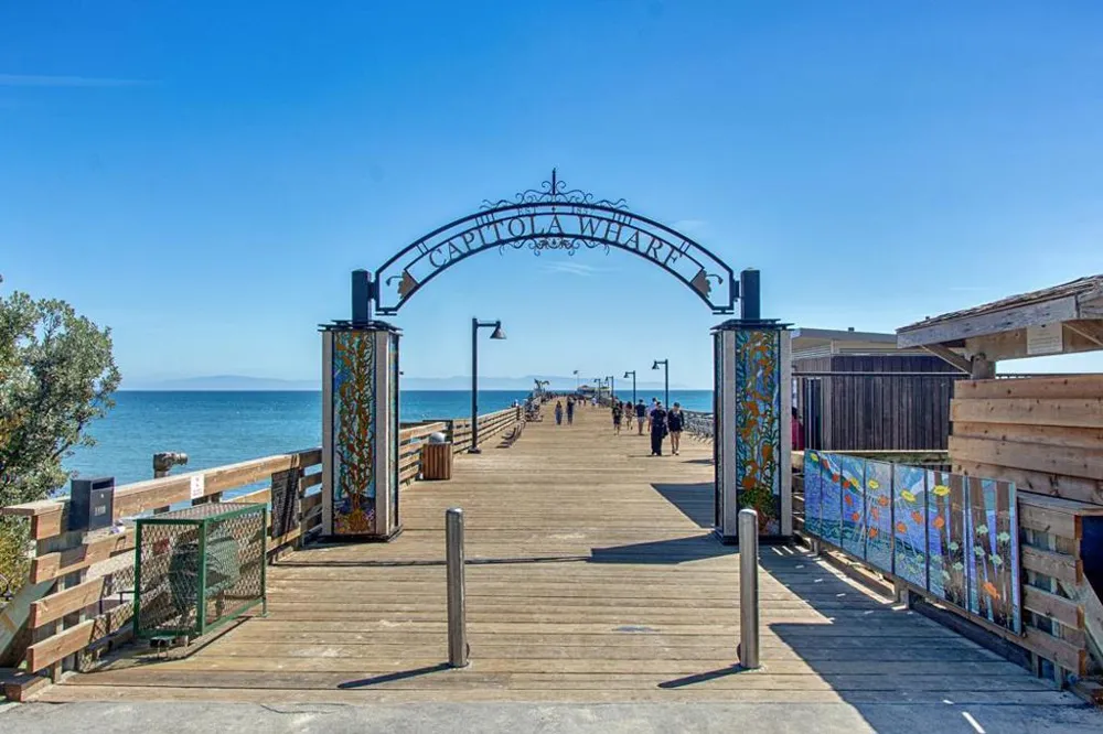 429 Capitola Avenue Capitola, CA 95010