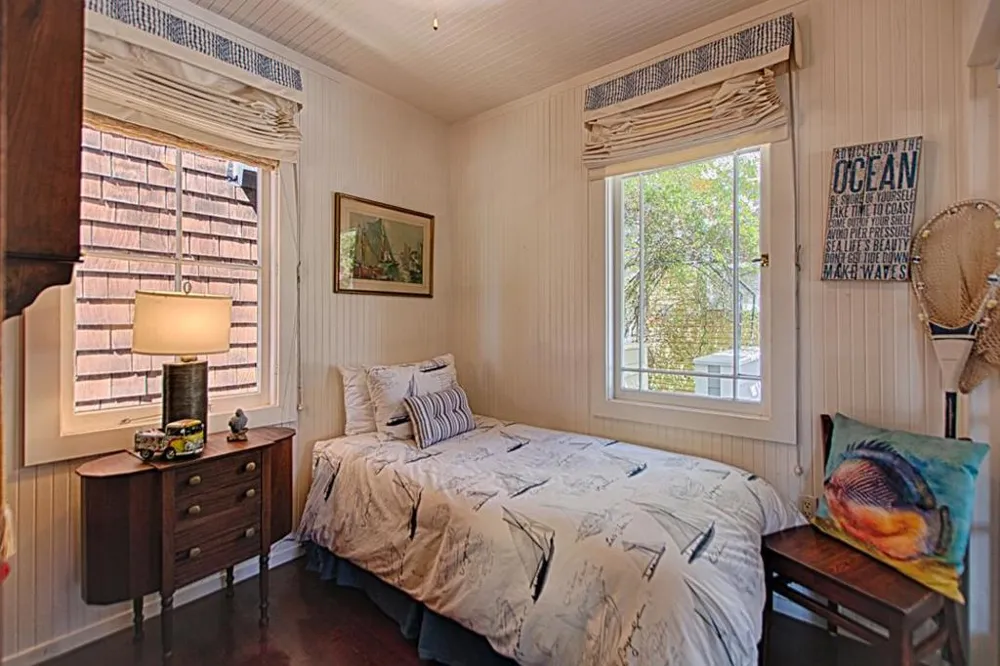 429 Capitola Avenue Capitola, CA 95010